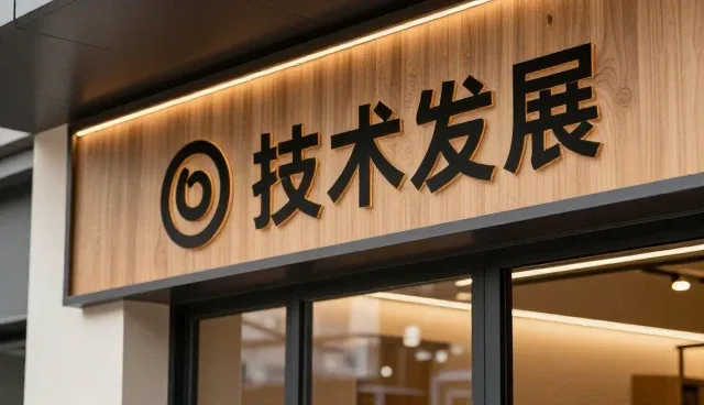 汽车维修场景中的保养服务如何精准触达用户需求