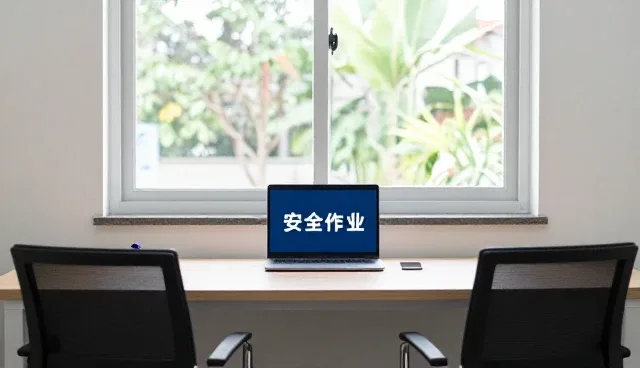 兼容性在汽车服务选型中的关键影响