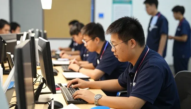 销售成为钣金喷漆发展的重要工具