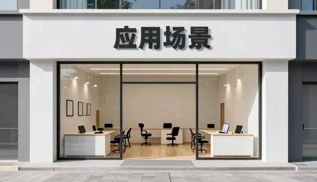 钣金喷漆团队操作规范与日常维护建议