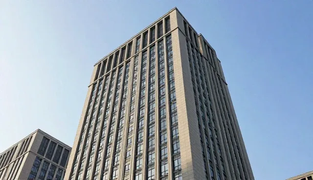 钣金喷漆在配件市场中的实际应用场景分析