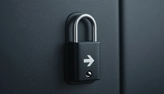 钣金喷漆选型关注点:使用场景差异与实际取舍