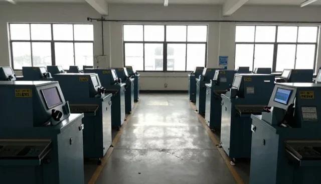 提升设备使用寿命的维护建议与实践